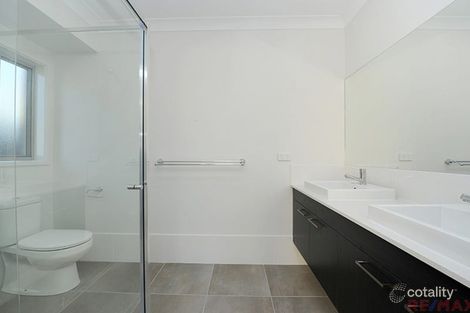 Property photo of 14 Forest View Way Little Mountain QLD 4551