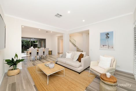 Property photo of 17 Spitz Avenue Newington NSW 2127