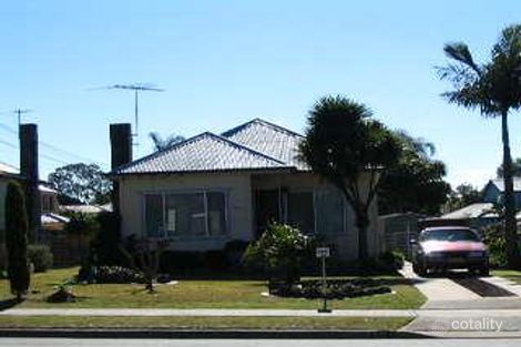 163 Memorial Ave, Liverpool, NSW 2170