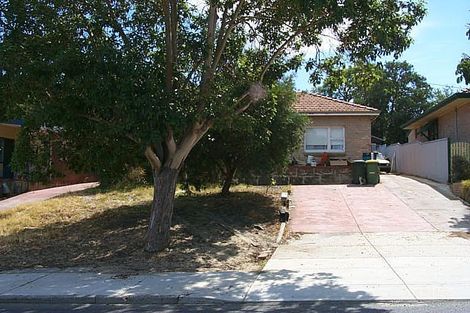 50 Arkwell St, Willagee, WA 6156