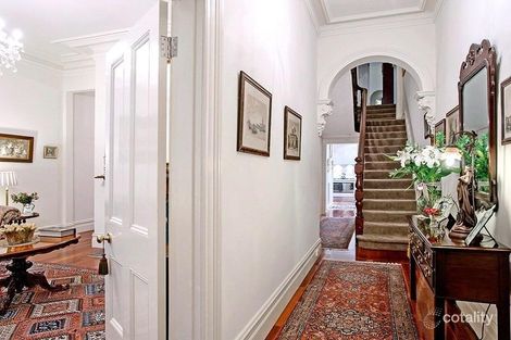 Property photo of 34 Taylor Street Moonee Ponds VIC 3039