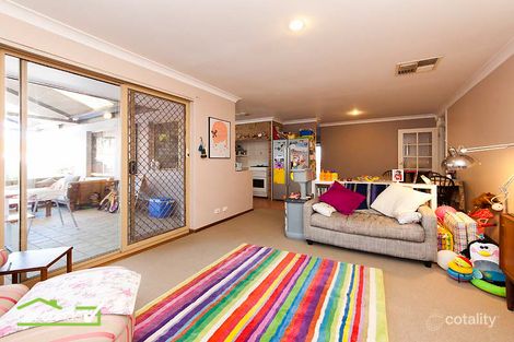 Property photo of 6 Cockle Place Mullaloo WA 6027