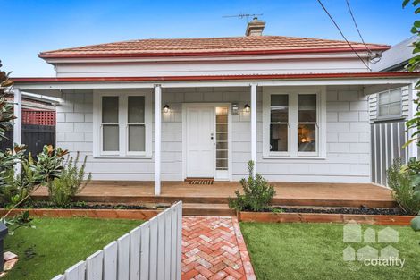 219 Buckley St, Seddon, VIC 3011