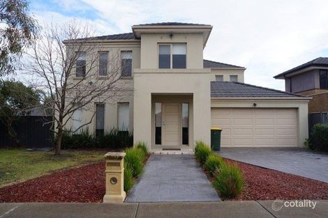 17 Hawkstowe Pde, South Morang, VIC 3752