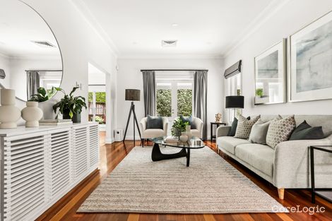 Property photo of 17 Golfers Parade Pymble NSW 2073