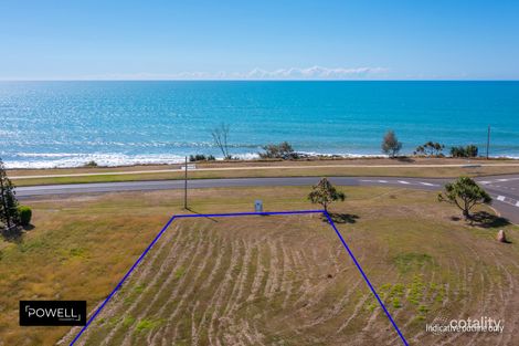 Property photo of 121 Sea Esplanade Burnett Heads QLD 4670