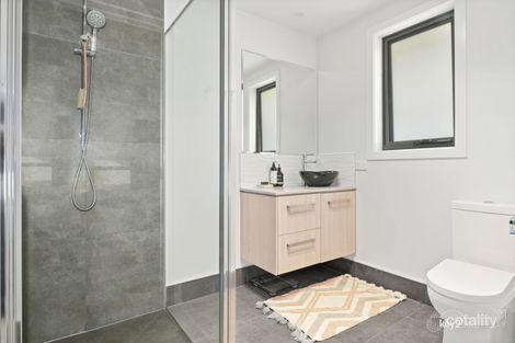 Property photo of 84 Southgate Drive Kings Meadows TAS 7249