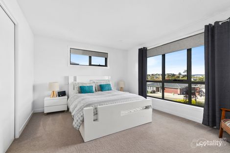 Property photo of 84 Southgate Drive Kings Meadows TAS 7249