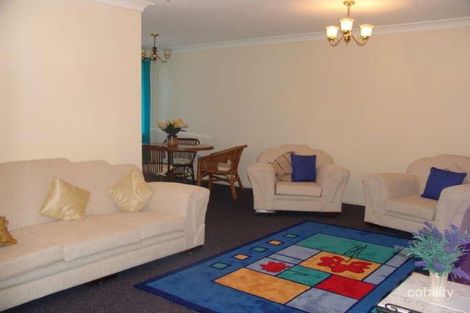 Property photo of 11 Upwey Street Prospect NSW 2148