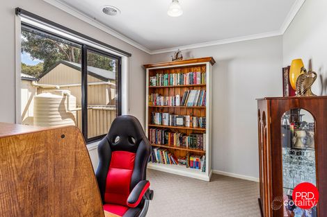 Property photo of 5 Jean Court Marong VIC 3515