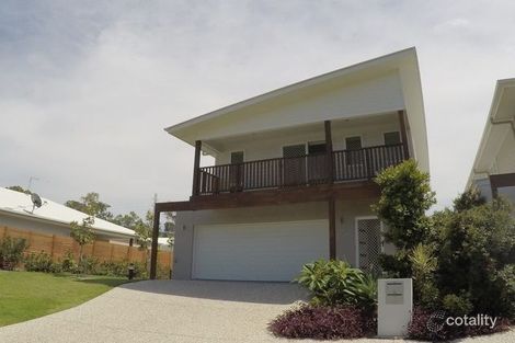 12 Sawmill Cct, Riverhills, QLD 4074