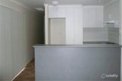 Property photo of 9 Boothby Court Unley SA 5061