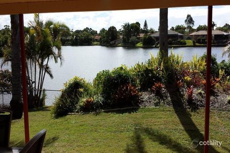 2/39 Kangaroo Ave, Coombabah, QLD 4216