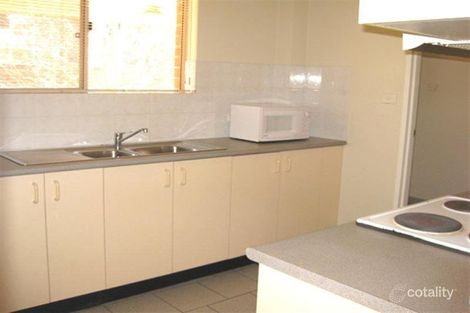 Property photo of 14/513 Chapel Road Bankstown NSW 2200