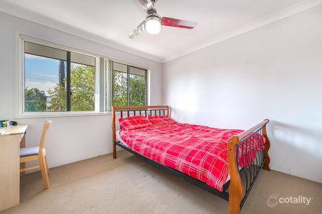 Property photo of 20/20 Huth Street Labrador QLD 4215