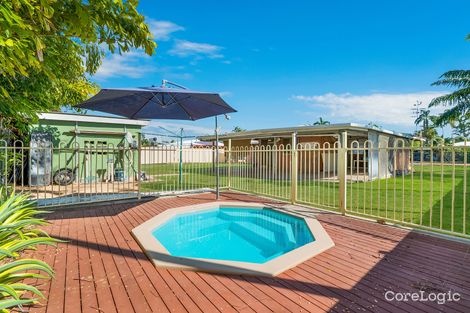 Property photo of 18 Henry Ellis Street Alawa NT 0810