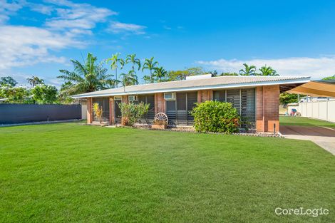 Property photo of 18 Henry Ellis Street Alawa NT 0810