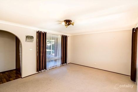 Property photo of 5 Elliotdale Close Elderslie NSW 2570