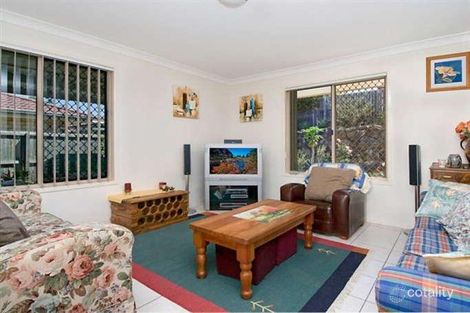 Property photo of 11 Spyglass Place Oxley QLD 4075