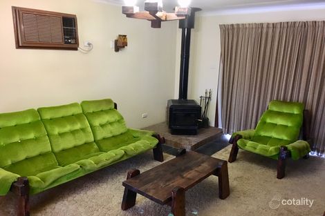 Property photo of 16 Lambeff Street Ceduna SA 5690