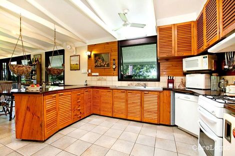 Property photo of 465 Spencer Road Darwin River NT 0841
