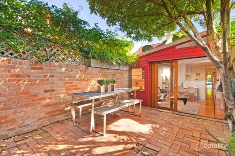 Property photo of 85 Telopea Street Redfern NSW 2016