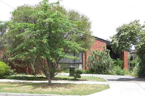 97 Clyde St, Box Hill North, VIC 3129