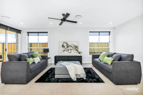 Property photo of 33 Kaluta Avenue Melonba NSW 2765