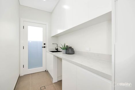 Property photo of 33 Kaluta Avenue Melonba NSW 2765