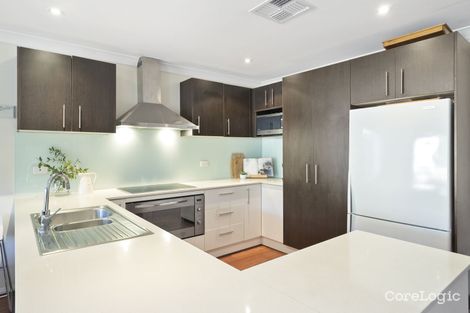 Property photo of 2A Prince Street Picnic Point NSW 2213