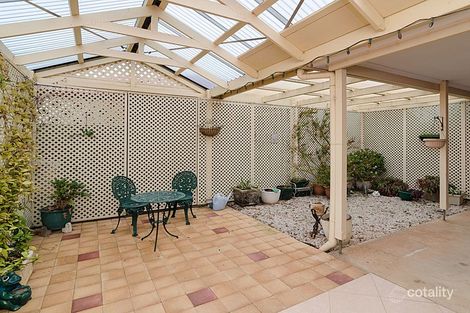 Property photo of 13 Hooper Road Strathalbyn SA 5255