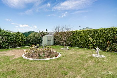 Property photo of 13 Hooper Road Strathalbyn SA 5255