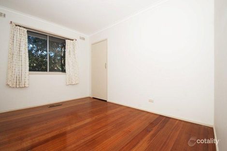 Property photo of 16 Stephen Crescent Croydon VIC 3136