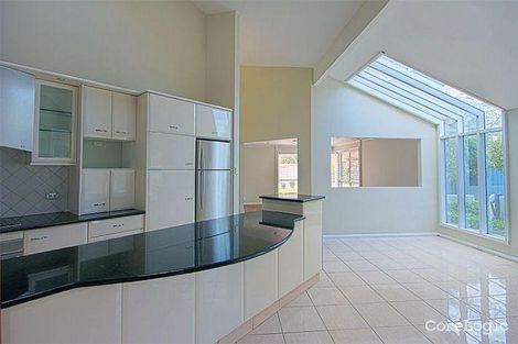 Property photo of 13 Nanette Place Castle Hill NSW 2154