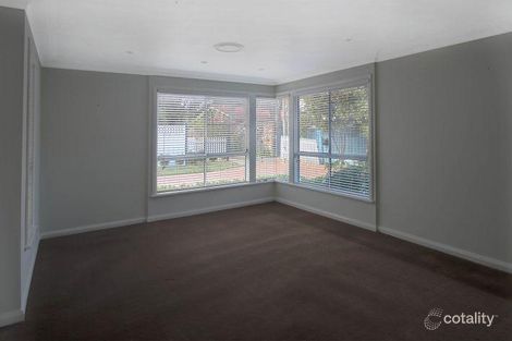 Property photo of 13 Nanette Place Castle Hill NSW 2154