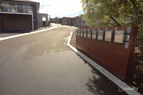 176 Westbury Rd, Prospect, TAS 7250