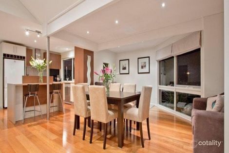 Property photo of 23 Pimelia Court Frankston VIC 3199