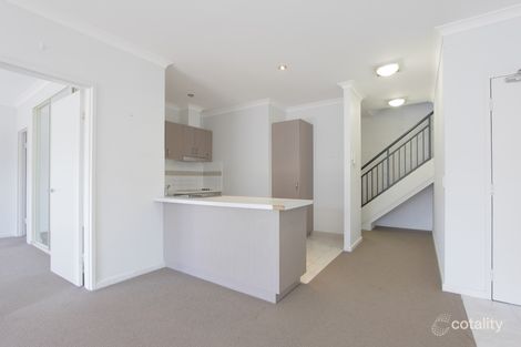 Property photo of 53/3 Sunlander Drive Currambine WA 6028