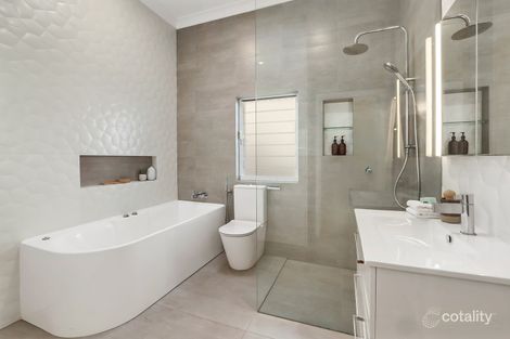 Property photo of 13 Clifford Avenue Fairlight NSW 2094