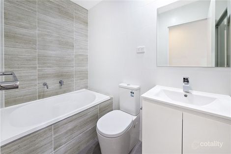 2203/2 Mary St, Burwood, NSW 2134