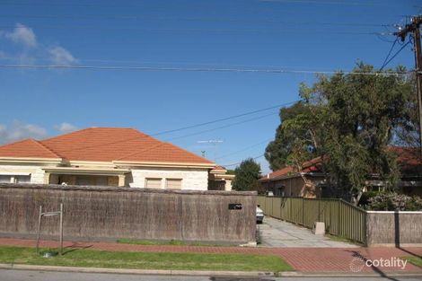 1/6 Allen Tce, Glenelg East, SA 5045