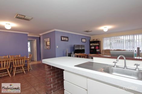 Property photo of 28 Moss Street Huntingdale WA 6110