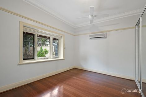 Property photo of 178 Harborne Street Wembley WA 6014
