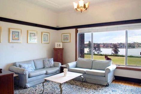 Property photo of 21 Dobroyd Lane Haberfield NSW 2045