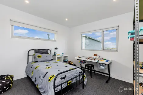 Property photo of 1597 Princes Highway Rosebrook VIC 3285