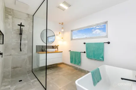 Property photo of 1597 Princes Highway Rosebrook VIC 3285