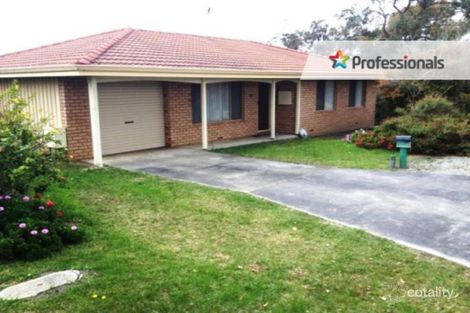 Property photo of 69A Sierra Crescent Orana WA 6330