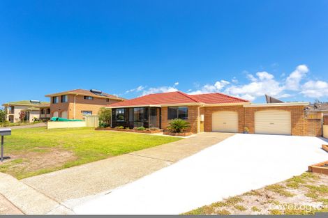 Property photo of 12 Jabiru Drive Harrington NSW 2427