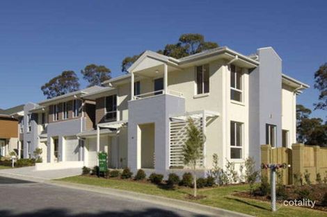 46 Lalor Rd, Quakers Hill, NSW 2763