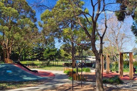 Property photo of 9 Robinson Street Chatswood NSW 2067